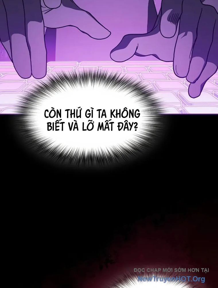 Chương 97 - Trang 101