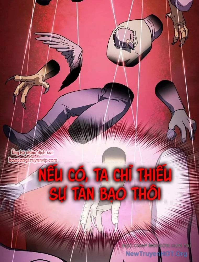 Chương 97 - Trang 103