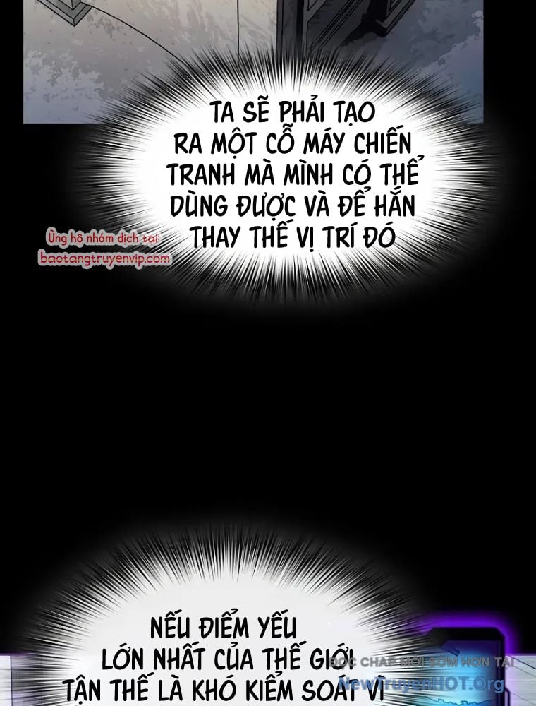 Chương 97 - Trang 108