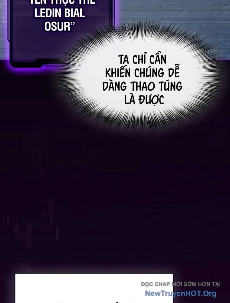 Chương 97 - Trang 110