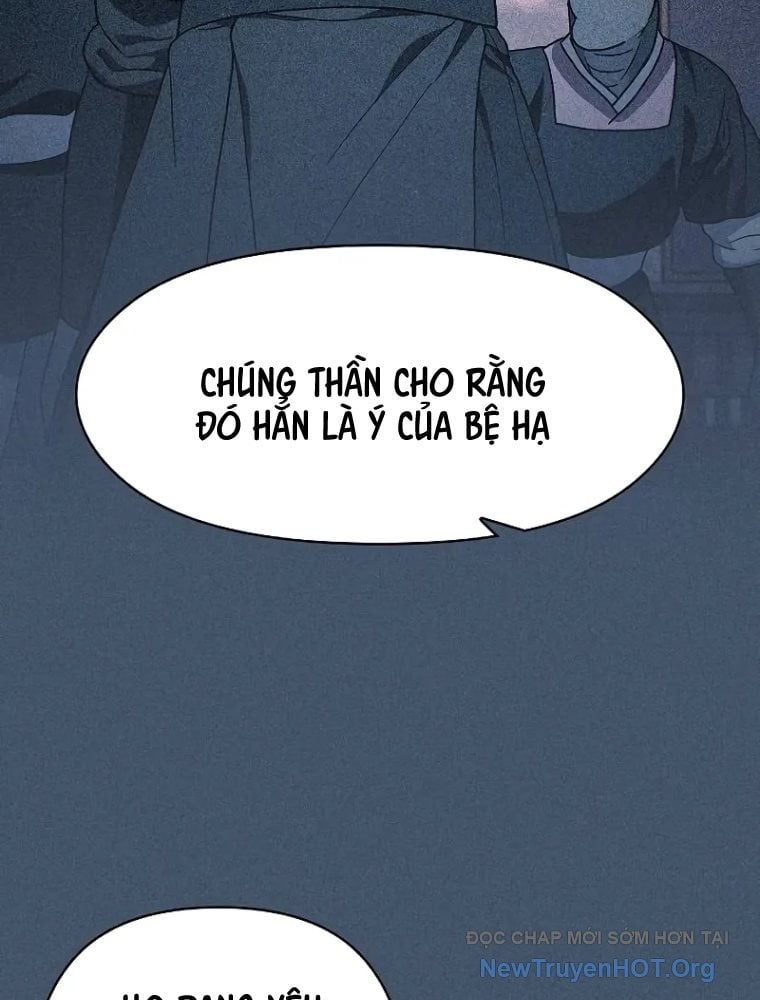 Chương 97 - Trang 12