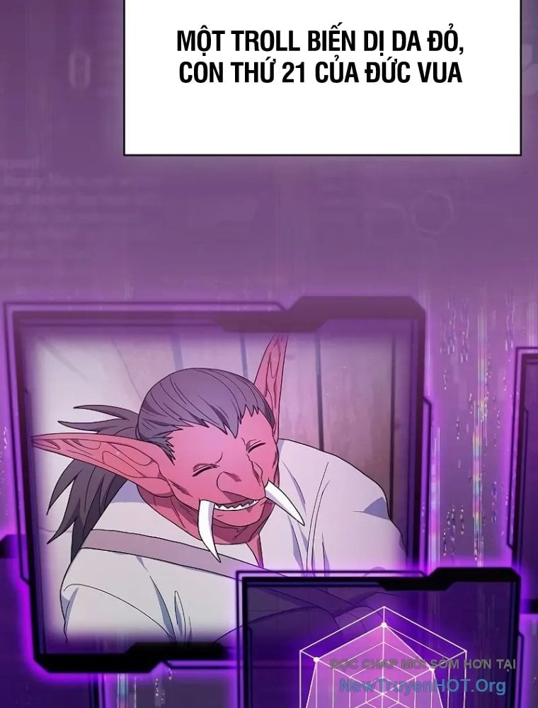 Chương 97 - Trang 112