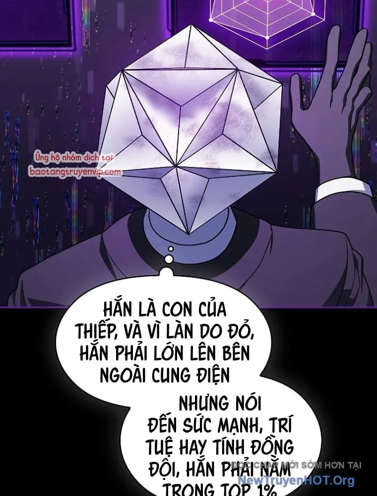 Chương 97 - Trang 113