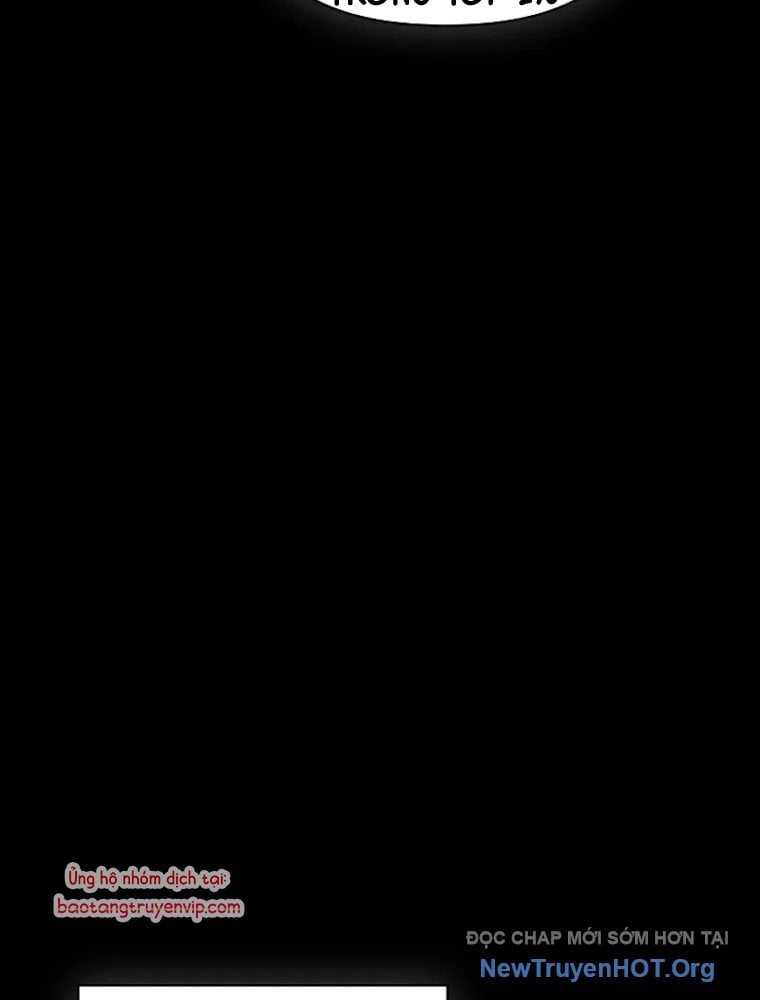 Chương 97 - Trang 114