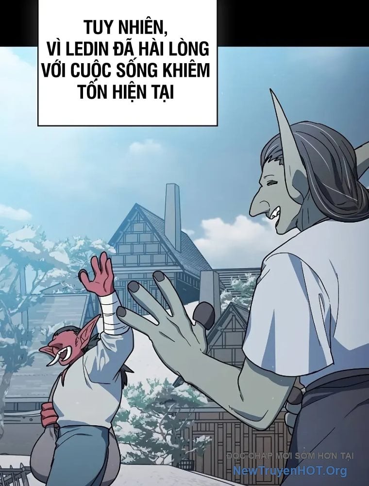 Chương 97 - Trang 115