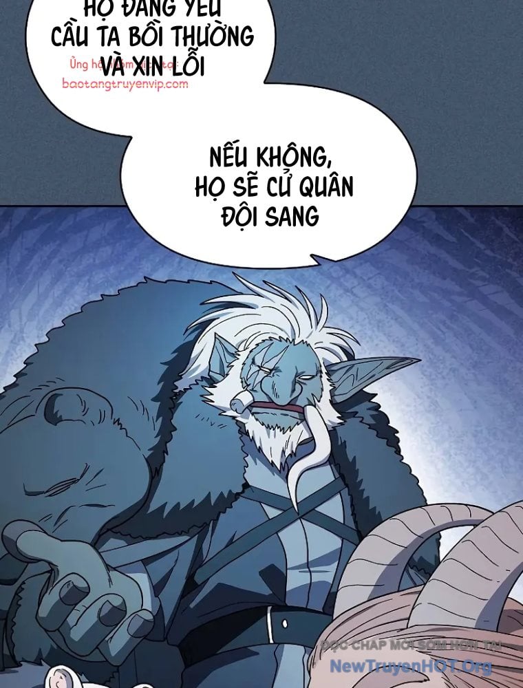 Chương 97 - Trang 13