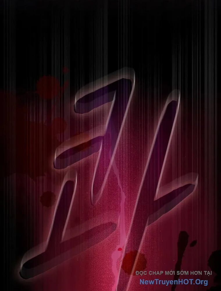 Chương 97 - Trang 121