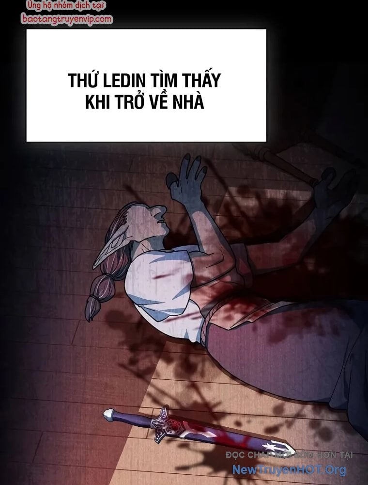 Chương 97 - Trang 125