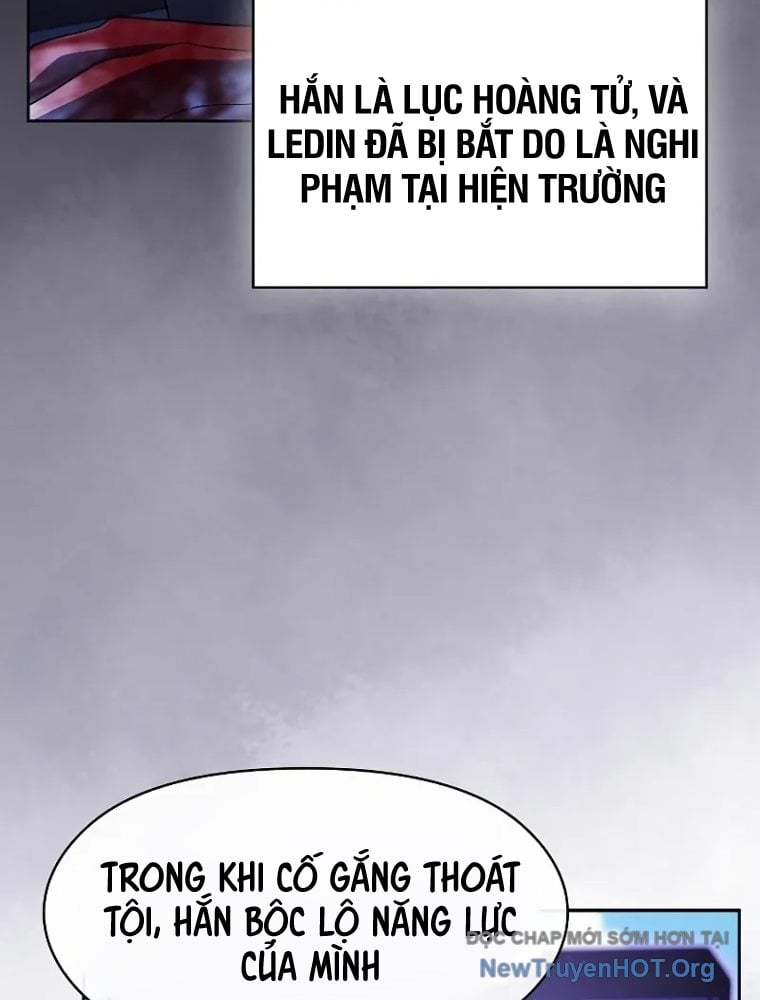 Chương 97 - Trang 131