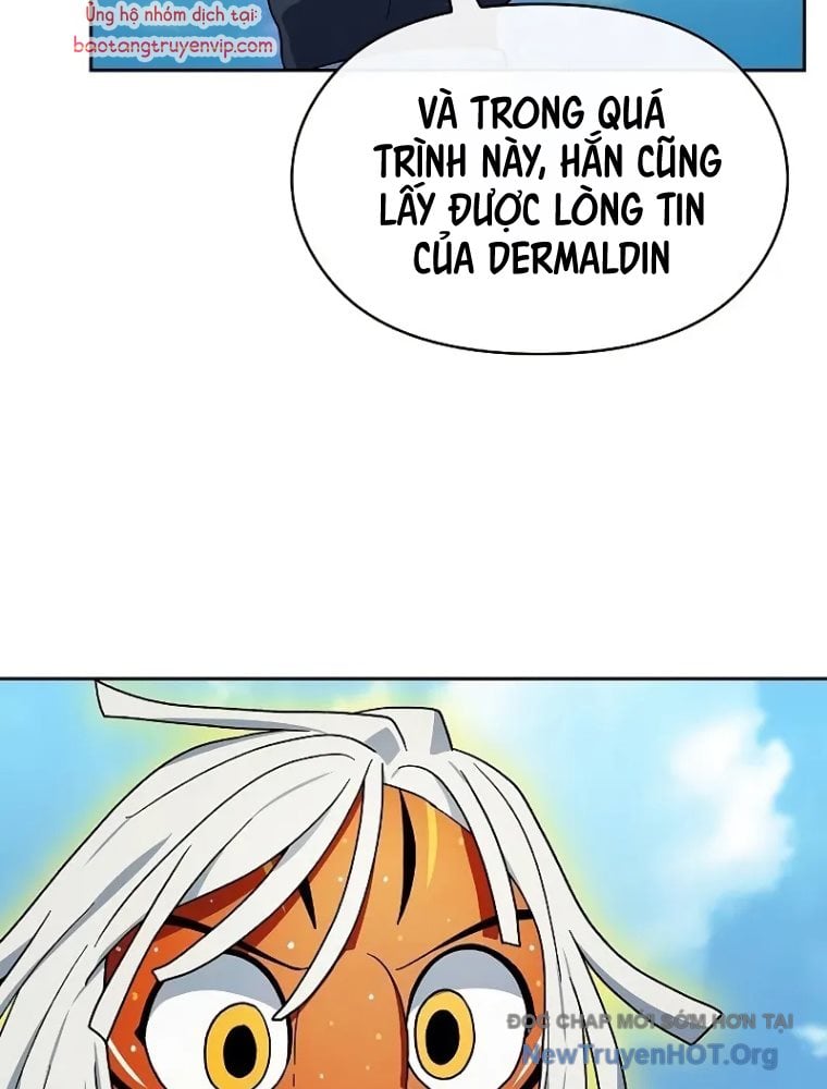 Chương 97 - Trang 133