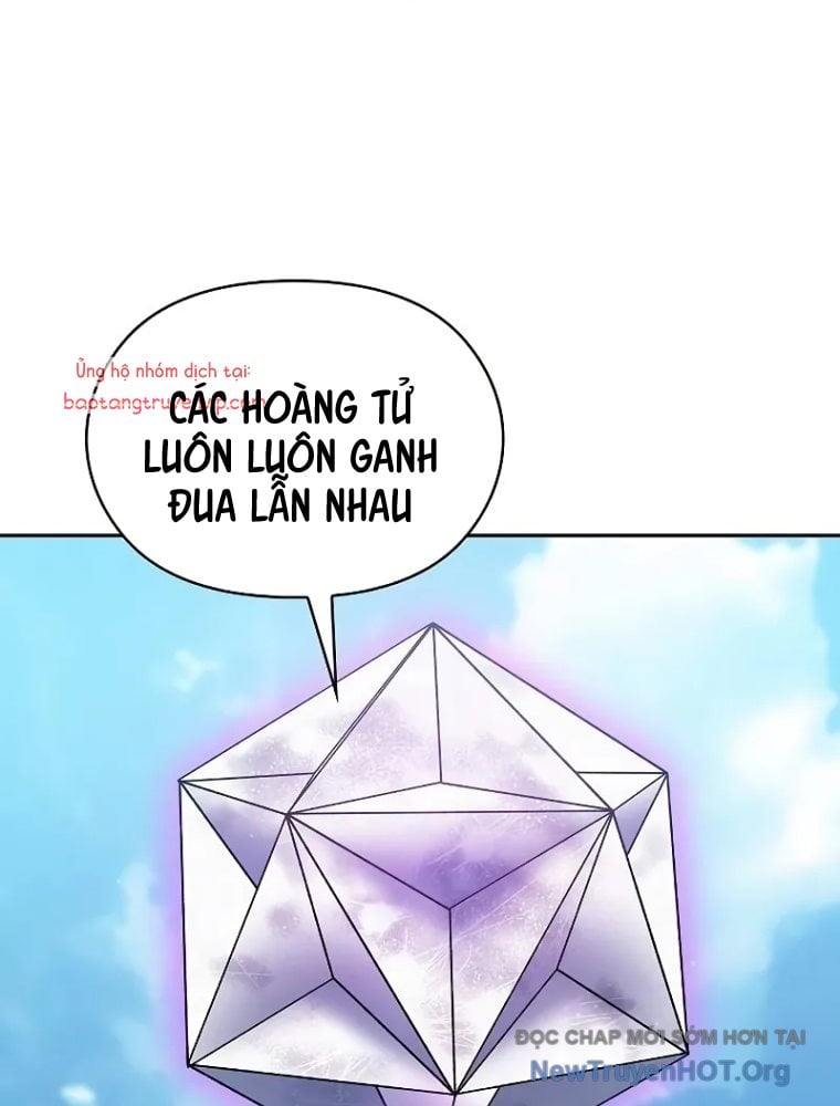 Chương 97 - Trang 135