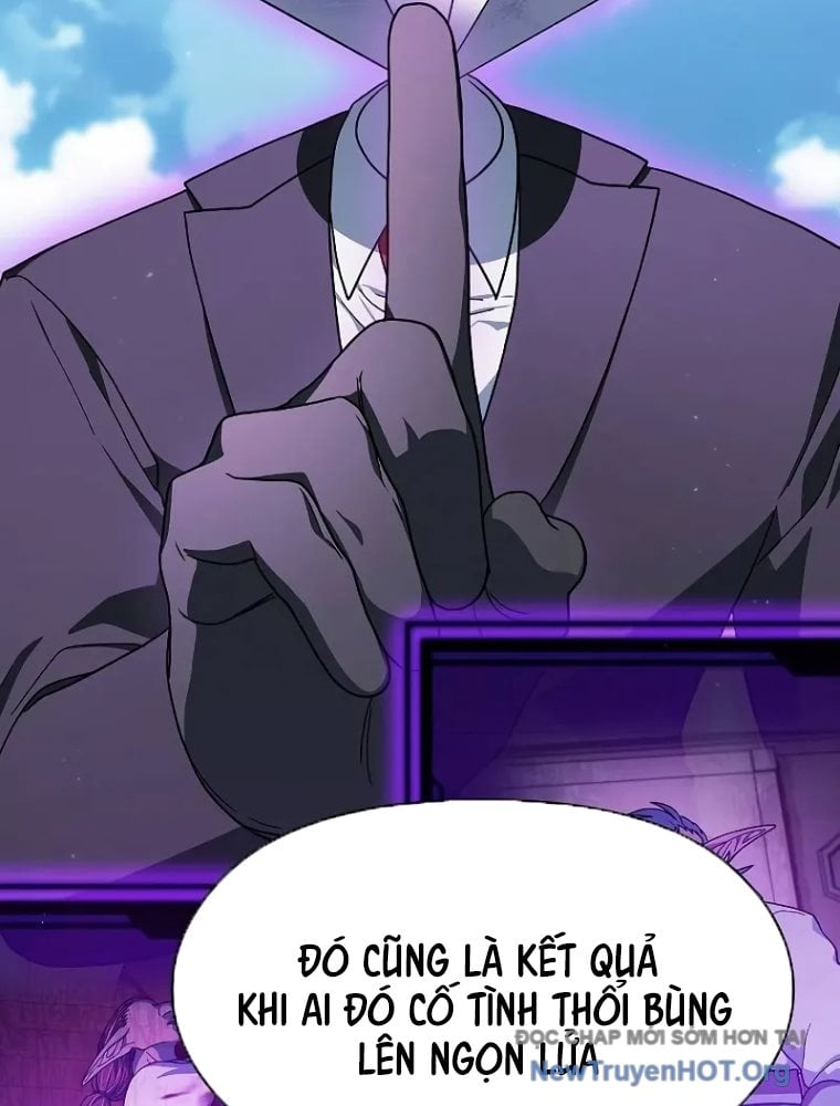 Chương 97 - Trang 136