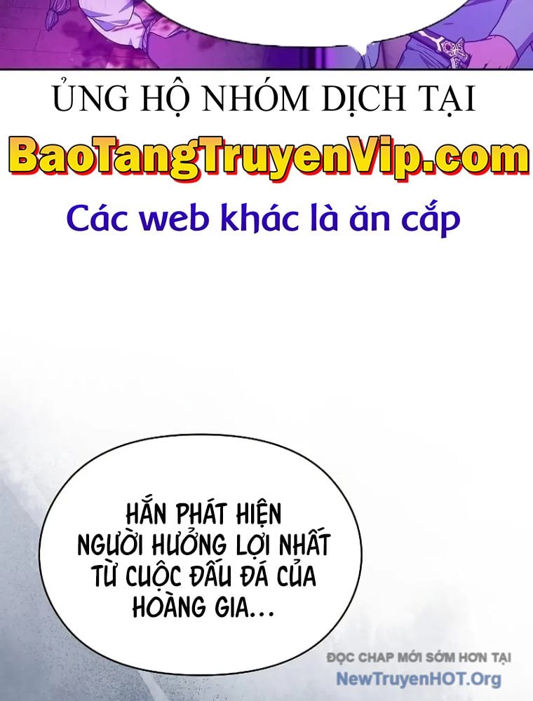 Chương 97 - Trang 137