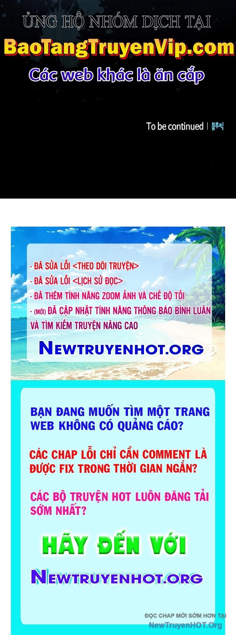 Chương 97 - Trang 141
