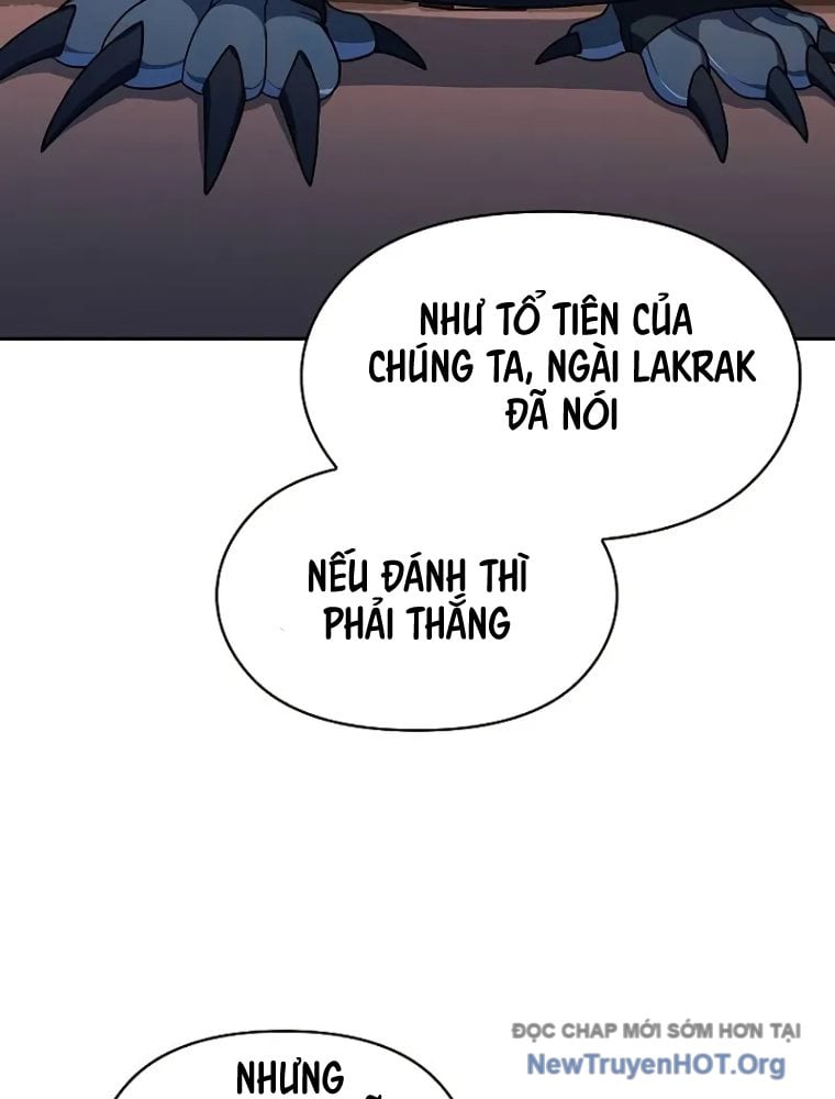 Chương 97 - Trang 24