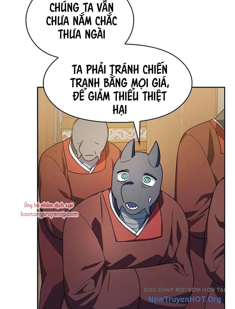 Chương 97 - Trang 25