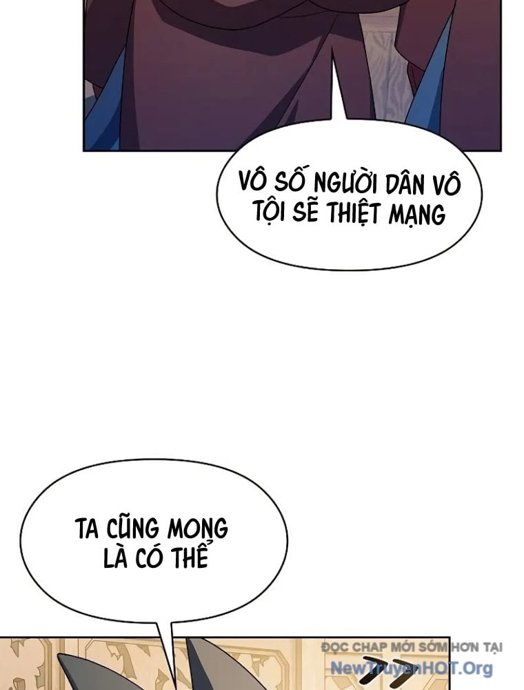 Chương 97 - Trang 26