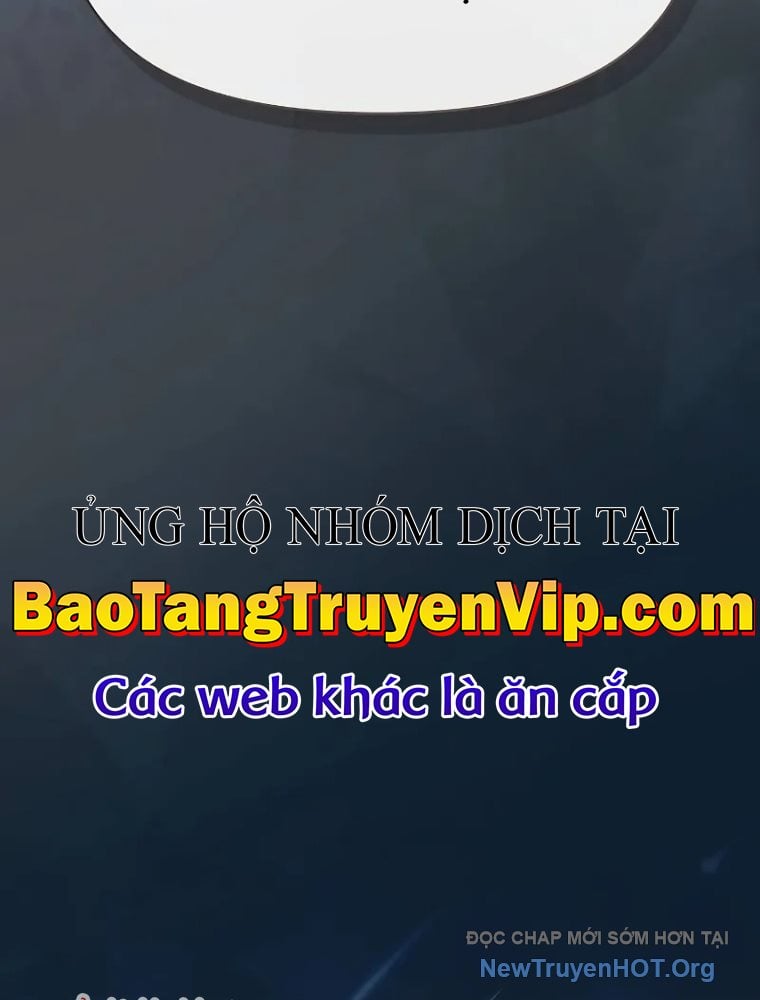 Chương 97 - Trang 31