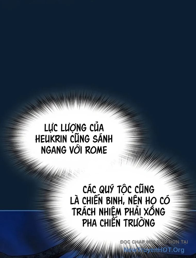 Chương 97 - Trang 34