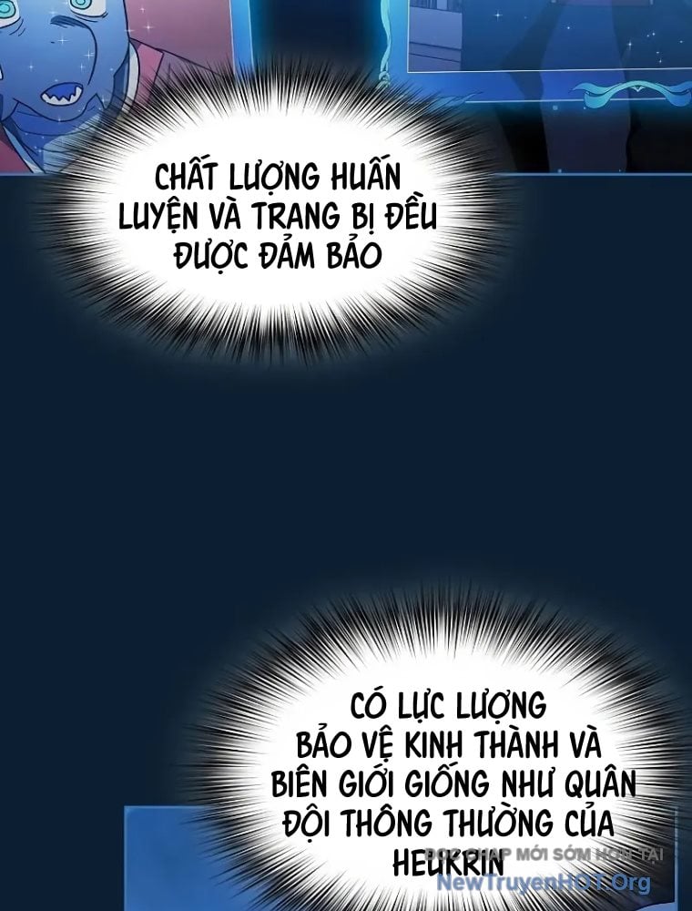 Chương 97 - Trang 36