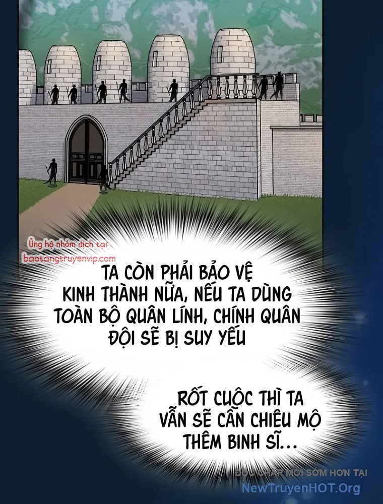 Chương 97 - Trang 39