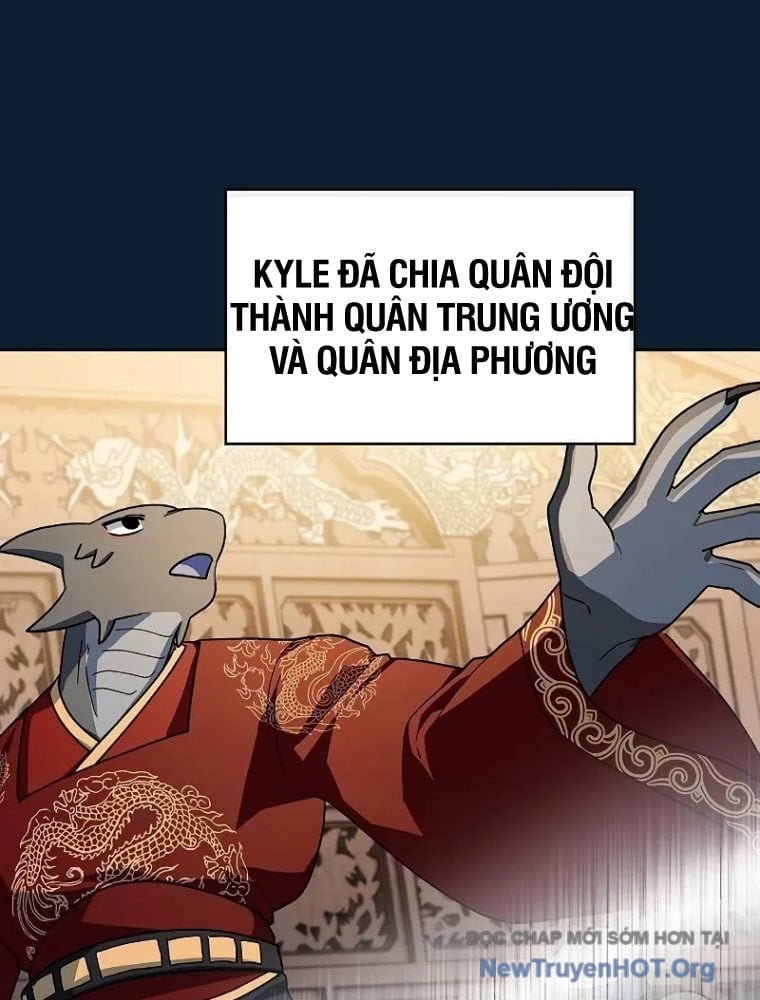 Chương 97 - Trang 44