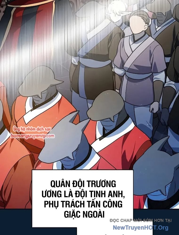 Chương 97 - Trang 45