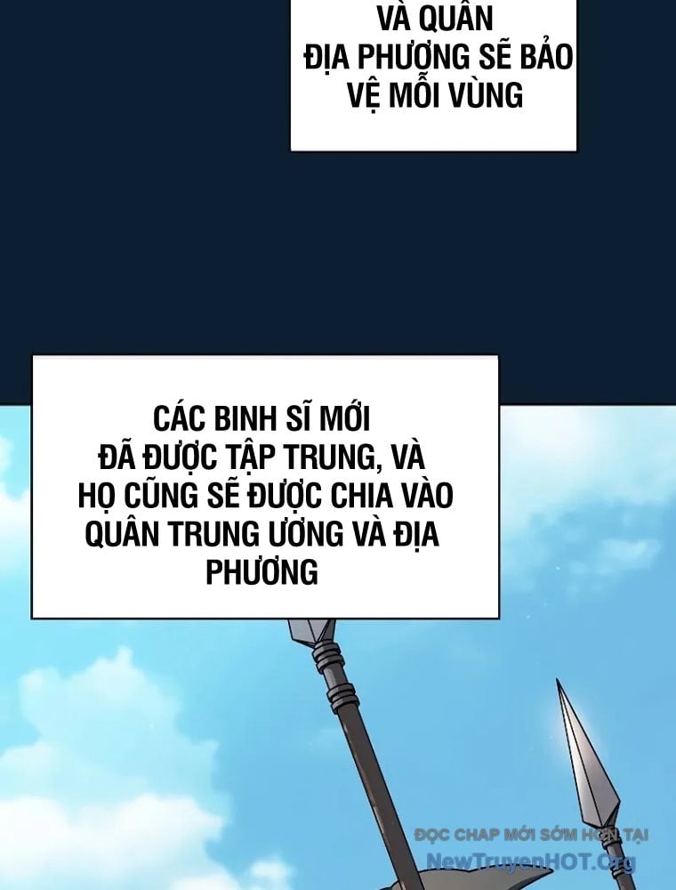 Chương 97 - Trang 46