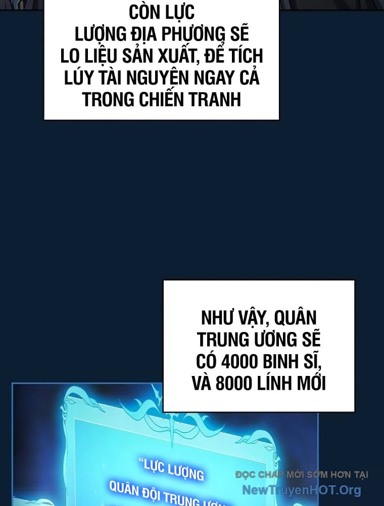 Chương 97 - Trang 48