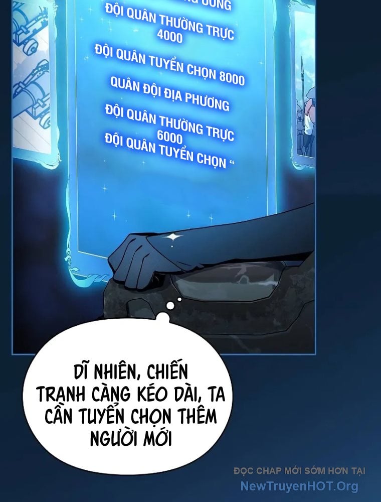 Chương 97 - Trang 49