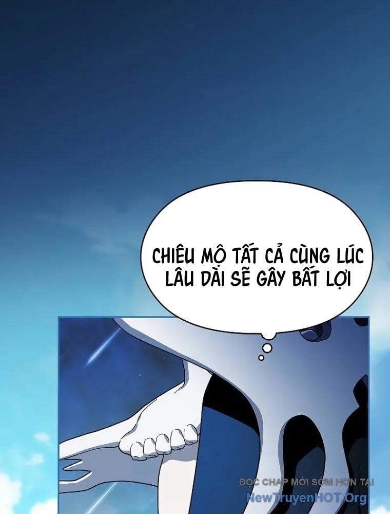 Chương 97 - Trang 50
