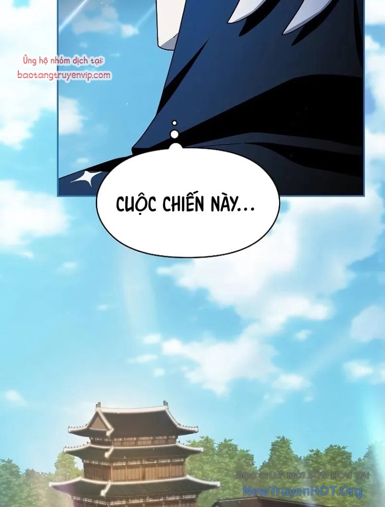 Chương 97 - Trang 51