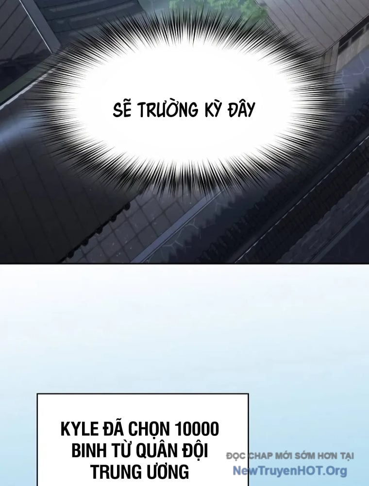 Chương 97 - Trang 54