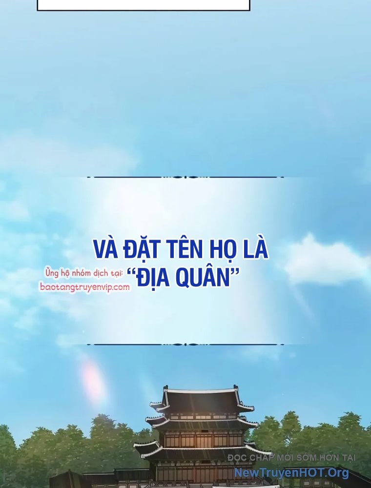 Chương 97 - Trang 55