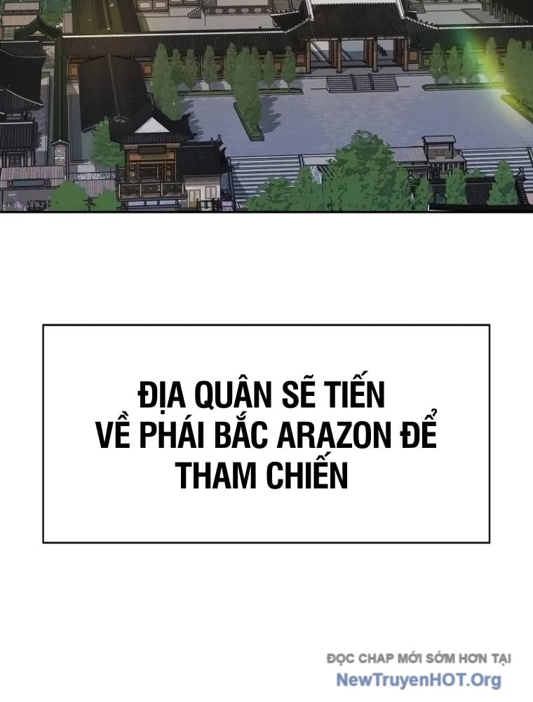 Chương 97 - Trang 56
