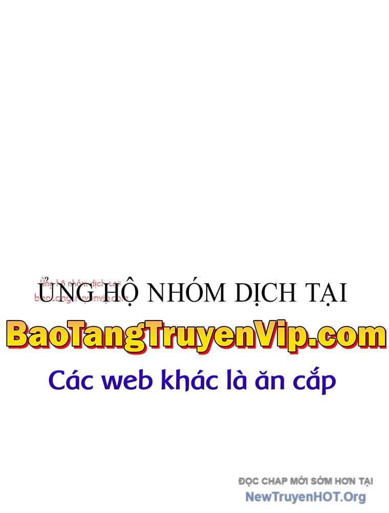 Chương 97 - Trang 57