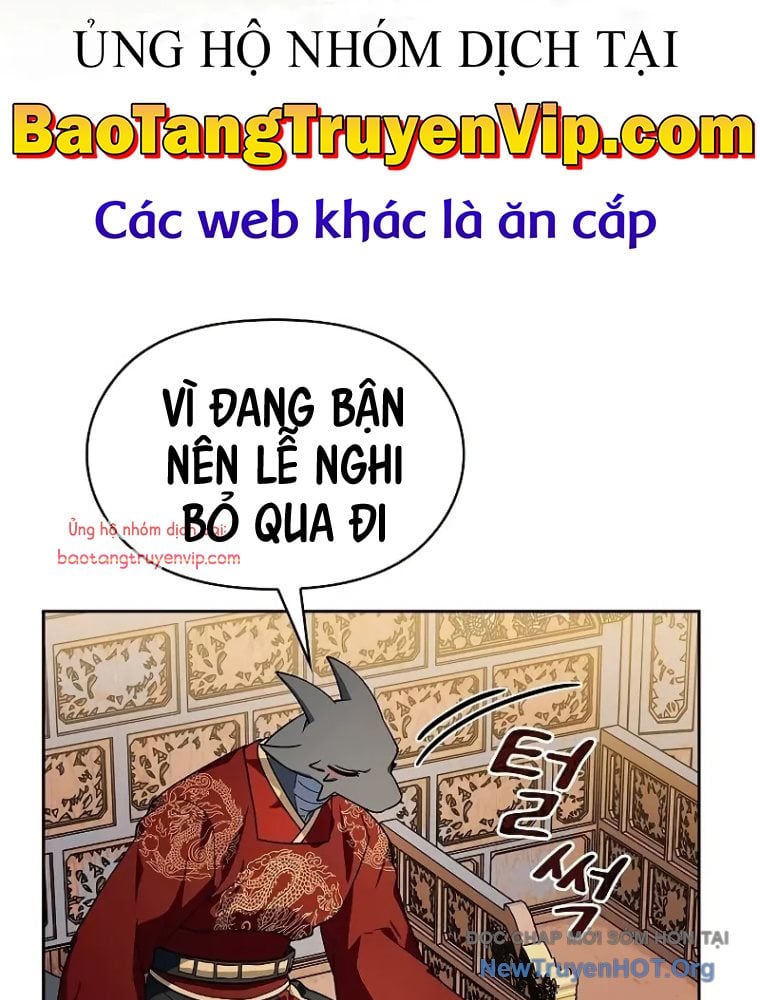 Chương 97 - Trang 7