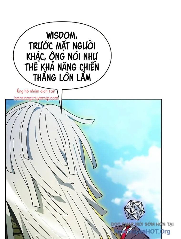 Chương 97 - Trang 63