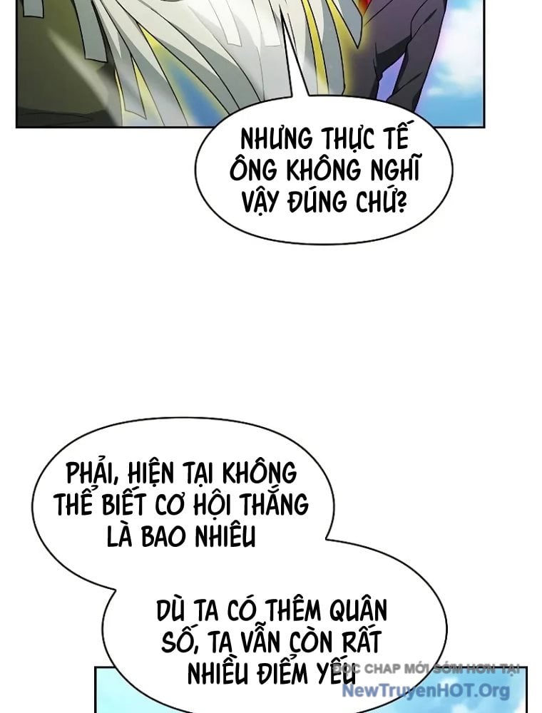 Chương 97 - Trang 64