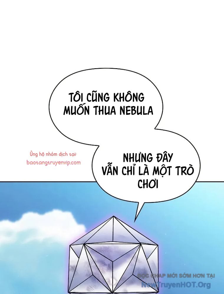 Chương 97 - Trang 66