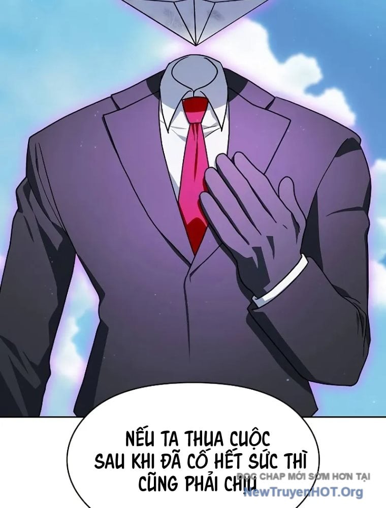 Chương 97 - Trang 67
