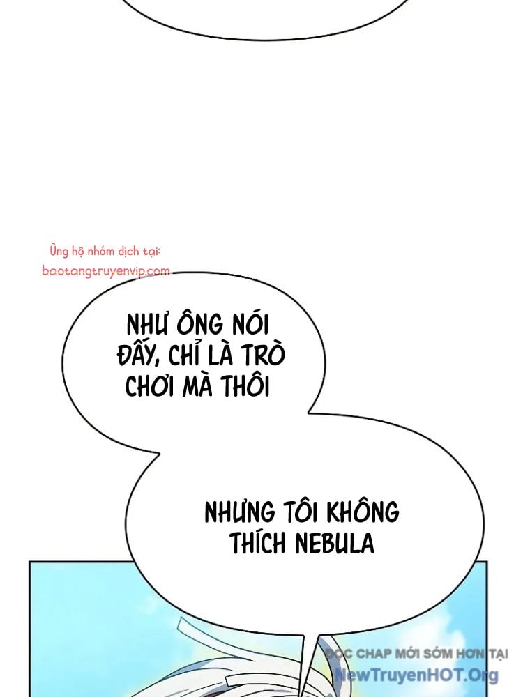 Chương 97 - Trang 68