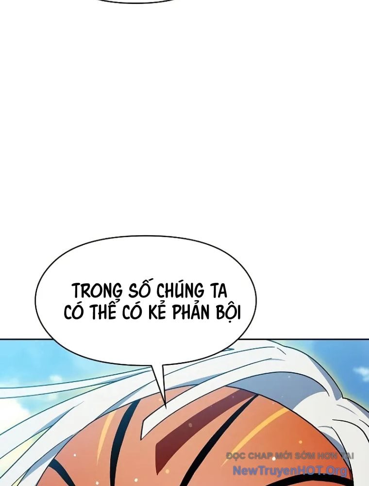 Chương 97 - Trang 70