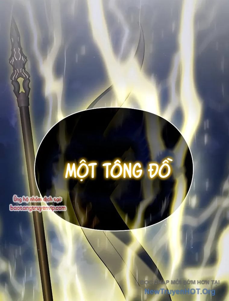 Chương 97 - Trang 76