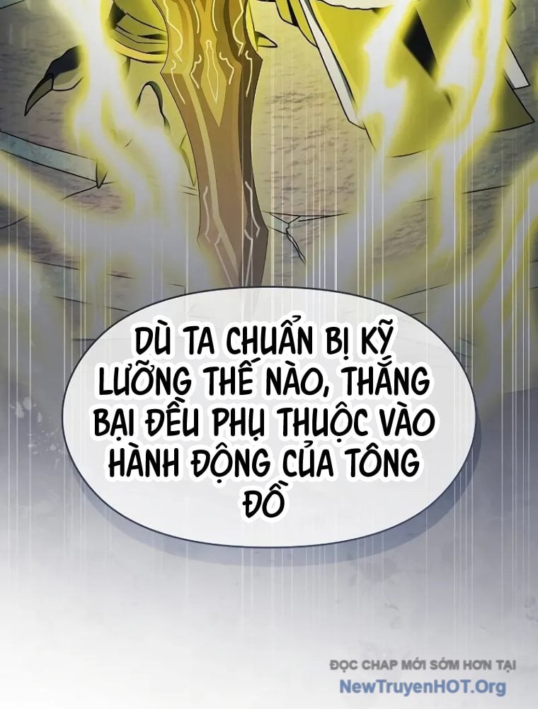 Chương 97 - Trang 78