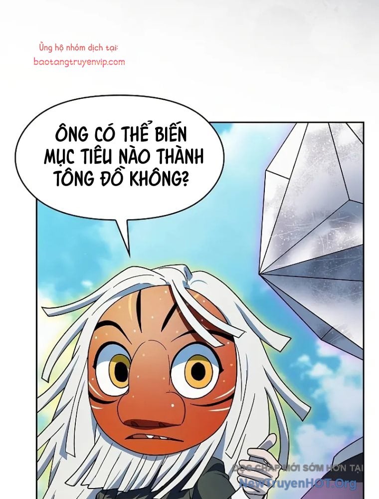 Chương 97 - Trang 79