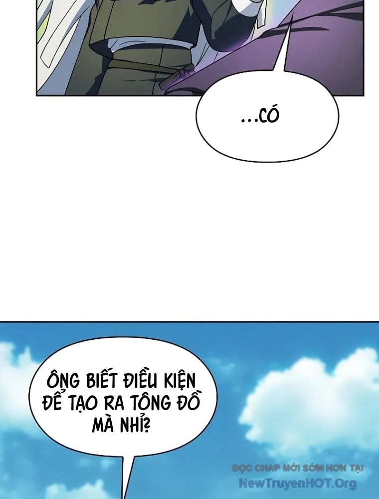 Chương 97 - Trang 80