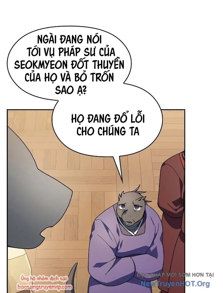 Chương 97 - Trang 9