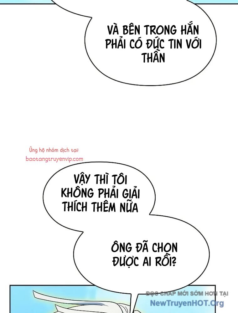 Chương 97 - Trang 82