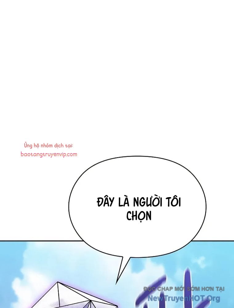 Chương 97 - Trang 84
